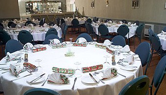 Oriana Motor Inn - Accommodation Cooktown 1