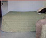 Winning Post Motor Inn - Accommodation Cooktown 1