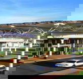 Lasseters Hotel Casino - Accommodation Cooktown