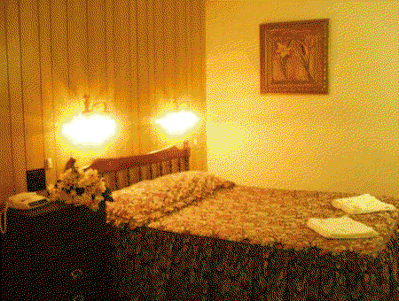 Kundle Kundle NSW Accommodation Cooktown