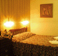 Riverview Motor Inn - Accommodation Cooktown