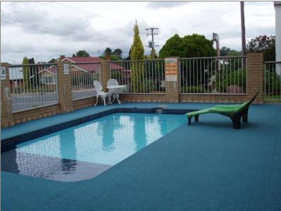 Carrolls Creek NSW Accommodation Cooktown