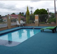 A Settlers Motor Inn - Accommodation Cooktown