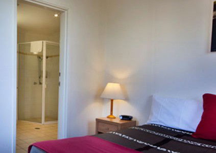 Awaba NSW Accommodation Cooktown