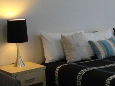 The Brighton: Lake Macquarie - Accommodation Cooktown 3