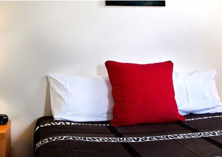 The Brighton: Lake Macquarie - Accommodation Cooktown 4