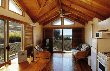 Bateau Bay NSW Accommodation Cooktown