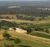 Bimbadeen Estate - Accommodation Cooktown