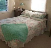 Bimbimbi House - Accommodation Cooktown