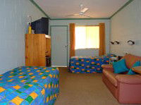 Book Buderim Accommodation Vacations Accommodation Cooktown Accommodation Cooktown