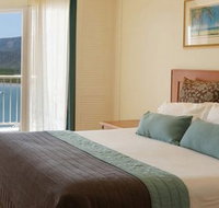 The Sebel Cairns - Accommodation Cooktown