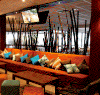 Rydges Plaza Cairns - Accommodation Cooktown