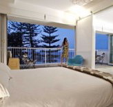 Hillhaven Holiday Apartments