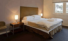  Accommodation Cooktown