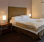 Lorne Hotel - Accommodation Cooktown