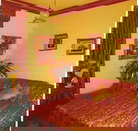 Tally Ho Lodge - Accommodation Cooktown