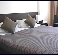 Hotel Victor - Accommodation Cooktown