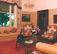 Cotehele - Accommodation Cooktown