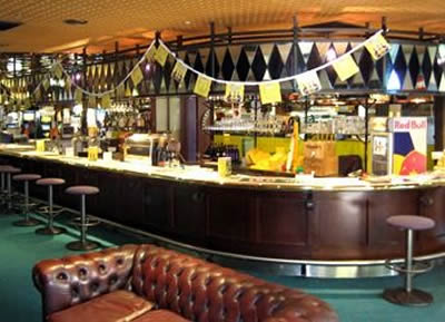 Hahndorf Old Mill Motel - Accommodation Cooktown 0