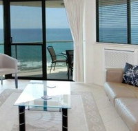 Malibu Mooloolaba - Accommodation Cooktown