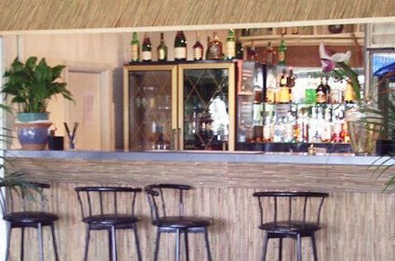 Lindy Lodge Motel And Function Centre - Accommodation Cooktown 1