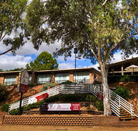 Mannum Motel - Accommodation Cooktown