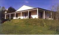 Tingledale WA Accommodation Cooktown
