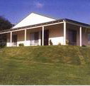 Nornalup Views B and B - Accommodation Cooktown