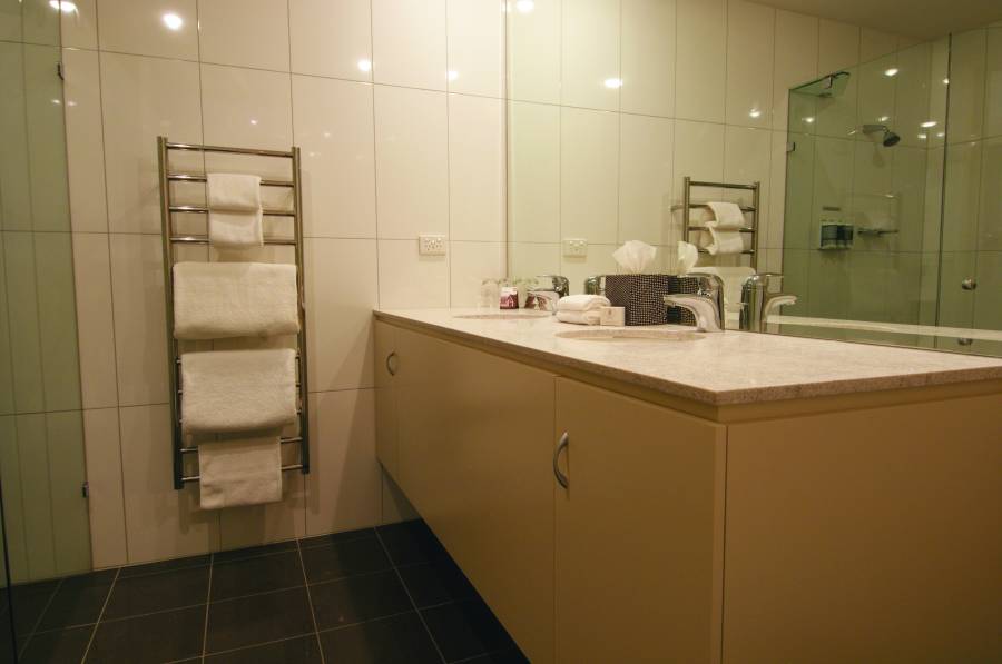  Accommodation Cooktown