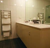 Chapel Hill Winery Guest House - Accommodation Cooktown