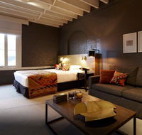 Harbour Rocks Hotel - Accommodation Cooktown