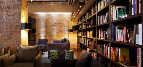 Harbour Rocks Hotel - Accommodation Cooktown 3