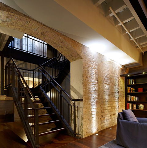 Harbour Rocks Hotel - Accommodation Cooktown 4