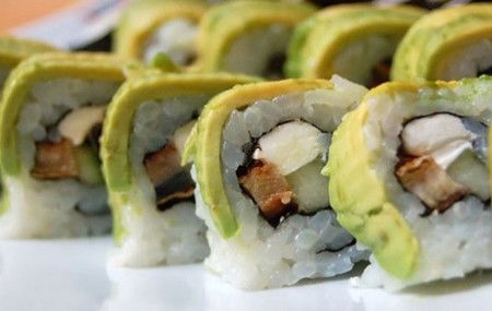 Glenferrie Hotel - Accommodation Cooktown 1