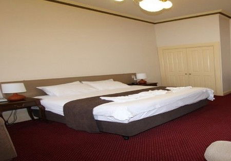 Glenferrie Hotel - Accommodation Cooktown 2