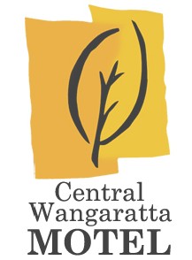  Accommodation Cooktown