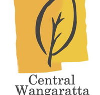 Central Wangaratta Motel - Accommodation Cooktown