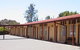 Golden Hills Motel - thumb 0
