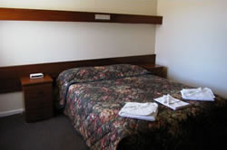 Golden Hills Motel - Accommodation Cooktown 1