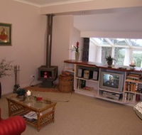 Van Dyk's At Tintagel - Accommodation Cooktown