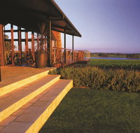 Watershed Premium Wines - Accommodation Cooktown