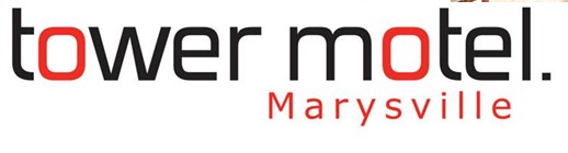 Marysville VIC Accommodation Cooktown