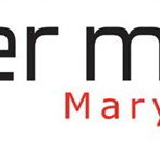 Tower Motel - Accommodation Cooktown