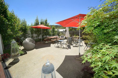 Tower Motel - Accommodation Cooktown 3