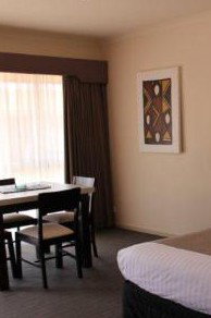  Werribee Park Motor Inn - Accommodation Cooktown 3
