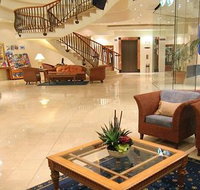 Landmark Resort - Accommodation Cooktown