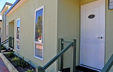 Emu Beach Holiday Park - Accommodation Cooktown 1