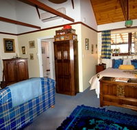 Hillside Country Retreat  - Accommodation Cooktown