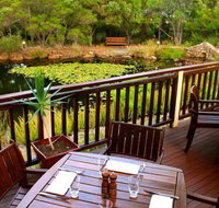 Stay Margaret River - Accommodation Cooktown