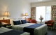 Comfort Inn Albany - thumb 1